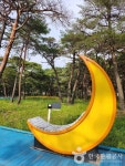 낙산해안로 관광 정보와 주변 관광 명소 및 근처 맛집 여행 정보