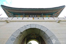 도래미마을 - 주변 여행 및 근처 관광 명소 - 국내 여행 정보와 관광 명소 정보
