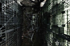 고스트타운 관광 정보와 주변 관광 명소 및 근처 맛집 여행 정보