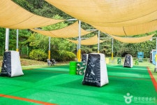 활기찬예천 활체험센터 - 주변 여행 및 근처 관광 명소 - 국내 여행 정보와 관광 명소 정보