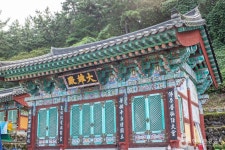 소소홍홍(농업주식회사 법인 소홍) - 주변 여행 및 근처 관광 명소 - 국내 여행 정보와 관광 명소 정보