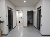 부천시수주도서관 문화 정보와 주변 관광 명소 및 근처 맛집 여행 정보