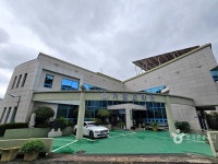 용궁해물야채쟁반짜장 - 주변 여행 및 근처 관광 명소 - 국내 여행 정보와 관광 명소 정보