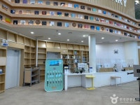 원주시립미리내도서관 문화 정보와 주변 관광 명소 및 근처 맛집 여행 정보