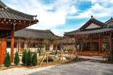 춘향사당 - 주변 여행 및 근처 관광 명소 - 국내 여행 정보와 관광 명소 정보