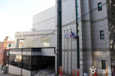 정스패밀리 - 주변 여행 및 근처 관광 명소 - 국내 여행 정보와 관광 명소 정보