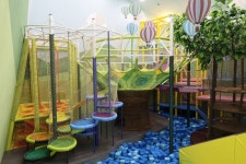 의성 조문국박물관 문화 정보와 주변 관광 명소 및 근처 맛집 여행 정보