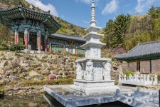 정관신도시시장 - 주변 여행 및 근처 관광 명소 - 국내 여행 정보와 관광 명소 정보