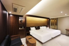 솔호텔 숙박 정보와 주변 관광 명소 및 근처 맛집 여행 정보