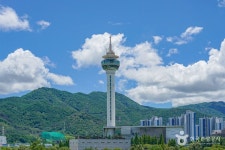 홍법사(부산) - 주변 여행 및 근처 관광 명소 - 국내 여행 정보와 관광 명소 정보