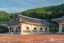 가얏고마을 관광 정보와 주변 관광 명소 및 근처 맛집 여행 정보