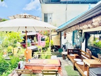 카페 공간153 음식점 정보와 주변 관광 명소 및 근처 맛집 여행 정보