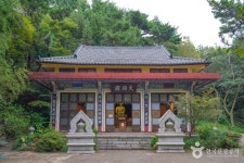 태종대온천찜질방 - 주변 여행 및 근처 관광 명소 - 국내 여행 정보와 관광 명소 정보