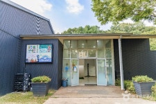 가나아트파크 관광 정보와 주변 관광 명소 및 근처 맛집 여행 정보