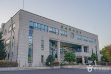 아사랑 - 주변 여행 및 근처 관광 명소 - 국내 여행 정보와 관광 명소 정보