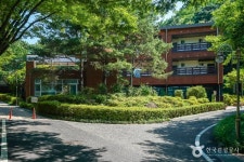 군불로 - 주변 여행 및 근처 관광 명소 - 국내 여행 정보와 관광 명소 정보