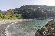 연대도 해수욕장 관광 정보와 주변 관광 명소 및 근처 맛집 여행 정보