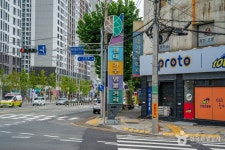 원대가구 명물거리 관광 정보와 주변 관광 명소 및 근처 맛집 여행 정보