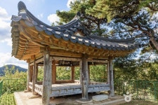 김시민장군 충민사 - 주변 여행 및 근처 관광 명소 - 국내 여행 정보와 관광 명소 정보