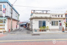 복흥장 (3, 8일) 쇼핑 정보와 주변 관광 명소 및 근처 맛집 여행 정보