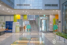 용인시박물관 문화 정보와 주변 관광 명소 및 근처 맛집 여행 정보