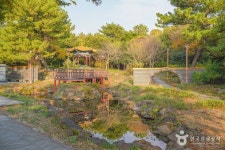 서귀포칠십리시공원 - 주변 여행 및 근처 관광 명소 - 국내 여행 정보와 관광 명소 정보