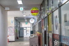 관촌시장 쇼핑 정보와 주변 관광 명소 및 근처 맛집 여행 정보