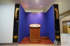 Solomon Law Park (솔로몬로파크) - Sightseeing - Korea travel and tourism information