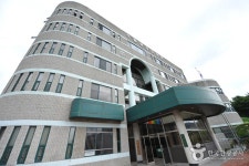 오아시타 호스텔 - 주변 여행 및 근처 관광 명소 - 국내 여행 정보와 관광 명소 정보