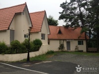 통합검색결과 | 대한민국 구석구석