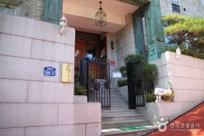 쉼박물관 문화 정보와 주변 관광 명소 및 근처 맛집 여행 정보