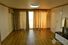 토비스콘도 도고 숙박 정보와 주변 관광 명소 및 근처 맛집 여행 정보