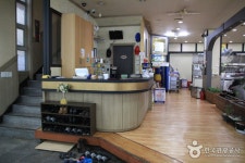 돈비어천가 - 음식점정보 | 무엇을 먹을까 | 대한민국구석구석