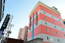서산아리아호텔 - 주변 여행 및 근처 관광 명소 - 국내 여행 정보와 관광 명소 정보