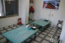 푸른집 음식점 정보와 주변 관광 명소 및 근처 맛집 여행 정보