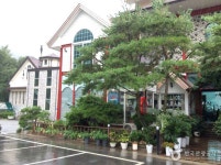동강빌리지 숙박 정보와 주변 관광 명소 및 근처 맛집 여행 정보