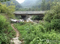 여울목펜션 숙박 정보와 주변 관광 명소 및 근처 맛집 여행 정보