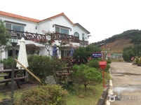 대우수산물회센터 음식점 정보와 주변 관광 명소 및 근처 맛집 여행 정보