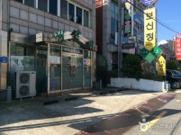 타워스파 숙박 정보와 주변 관광 명소 및 근처 맛집 여행 정보