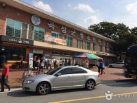 섬진강 자전거하이킹 레저스포츠 정보와 주변 관광 명소 및 근처 맛집 여행 정보