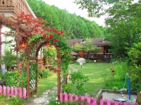 평창문화관광 > 음식 / 숙박 / 쇼핑 > 잘래요 평창문화관광  &gt; 음식 / 숙박 / 쇼핑 &gt; 잘래요