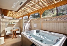 별무리펜션 숙박 정보와 주변 관광 명소 및 근처 맛집 여행 정보