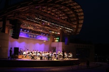 뽐뿌:축제정보 - 한여름 밤의 신정호 별빛축제 2017 한여름 밤의 신정호 별빛축제 2017