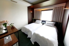 더리버사이드 호텔 숙박 정보와 주변 관광 명소 및 근처 맛집 여행 정보