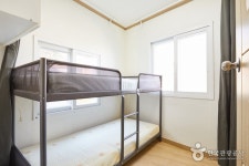 Seoul Naksan Stay [Korea Quality] / 서울 낙산 스테이 [한국관광 품질인증] - Alojamiento - los viajes e información turística... 