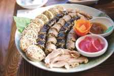 DB사진 출처 체크(A)> 여행기사 :대한민국 구석구석 DB사진 출처 체크(A)> 여행기사 :대한민국 구석구석 