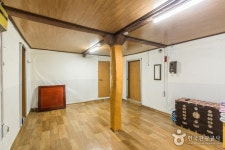 태백산 한옥펜션[한국관광 품질인증/Korea Quality] 숙박 정보와 주변 관광 명소 및 근처 맛집 여행 정보