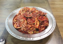 [백년가게]계화회관 음식점 정보와 주변 관광 명소 및 근처 맛집 여행 정보