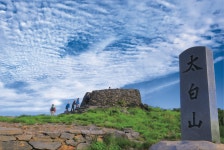 태백시청소년수련관 - 주변 여행 및 근처 관광 명소 - 국내 여행 정보와 관광 명소 정보