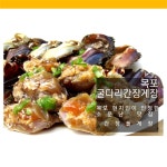 グルダリスィムト（굴다리쉼터） - レストラン - 韓国旅行・観光情報